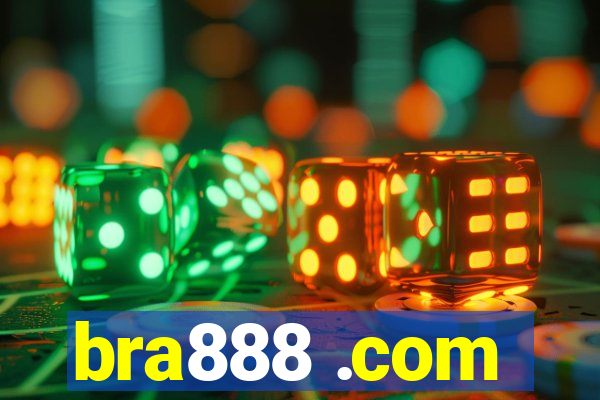 bra888 .com